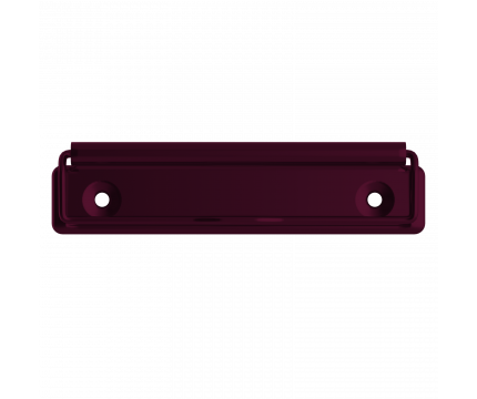 120 mm Wine Clipboard Clip 